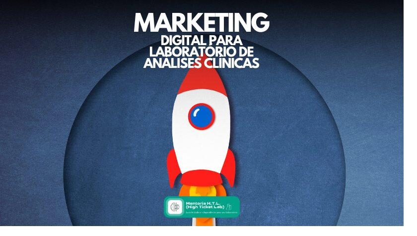 Módulo 8 — Marketing Digital